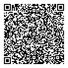 QR код "VAKAN"