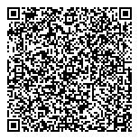 QR код "Art Production Center"