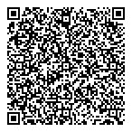 QR код "EZ Solutions"