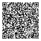 QR код "Nar Media Group"