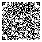 QR код "ВЫБОР ГОДА"