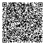 QR код "Leo Media"