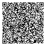 QR код "WOW events"