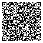 QR код "Дворец Республики"