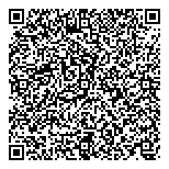 QR код "Со склада"