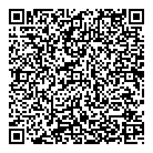 QR код "La Flore"