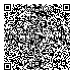 QR код "Шар-Дизайн"