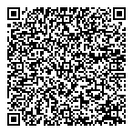 QR код "Green Sun Garden"