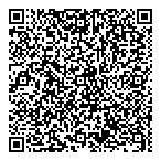QR код "EuroFlowers"