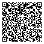 QR код "Flower-shop.kz"