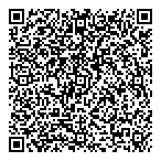 QR код "Вавилонский сад"