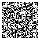 QR код "Flora Market"