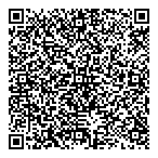 QR код "Химсырье"