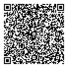 QR код "Shar-Land"