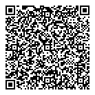 QR код "STAR PARTY"