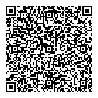 QR код "Flori.kz"
