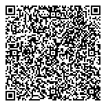 QR код "Miracle Flower"