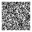 QR код "Глоривэй"