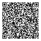 QR код "In Fantasy"