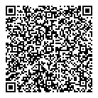 QR код "Жаным"