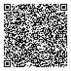 QR код "Possila"