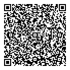 QR код "Dei Fiori"