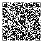 QR код "Miradj"