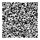 QR код "La Fleur"