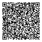QR код "МАСТЕР ШАР"