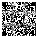QR код "Flowerbox"