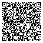 QR код "Unicity Group"