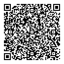 QR код "Piccolo Fiore"