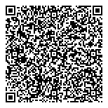 QR код "Пластик-Альянс"