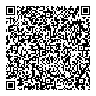 QR код "Floridis"