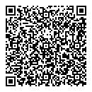 QR код "Колибри"