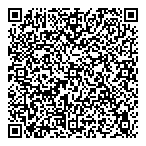 QR код "ABRACADABRA"
