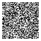 QR код "OFORMLENIE.KZ"