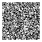 QR код "Almaty Decor"