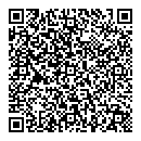 QR код "Жами"