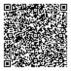 QR код "Fruit Fashion"
