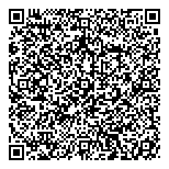 QR код "Пластик Всем"