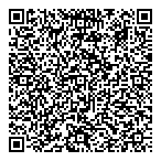 QR код "Aeropozitiv"