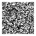 QR код "Marco Colombo"