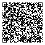 QR код "Arabella"
