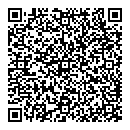 QR код "Трава"