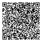 QR код "Рельеф"