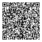 QR код "Sandra Flowers"