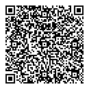 QR код "Жан Жак"