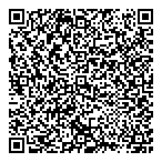 QR код "Наташа"