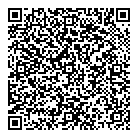 QR код "LIMAR"